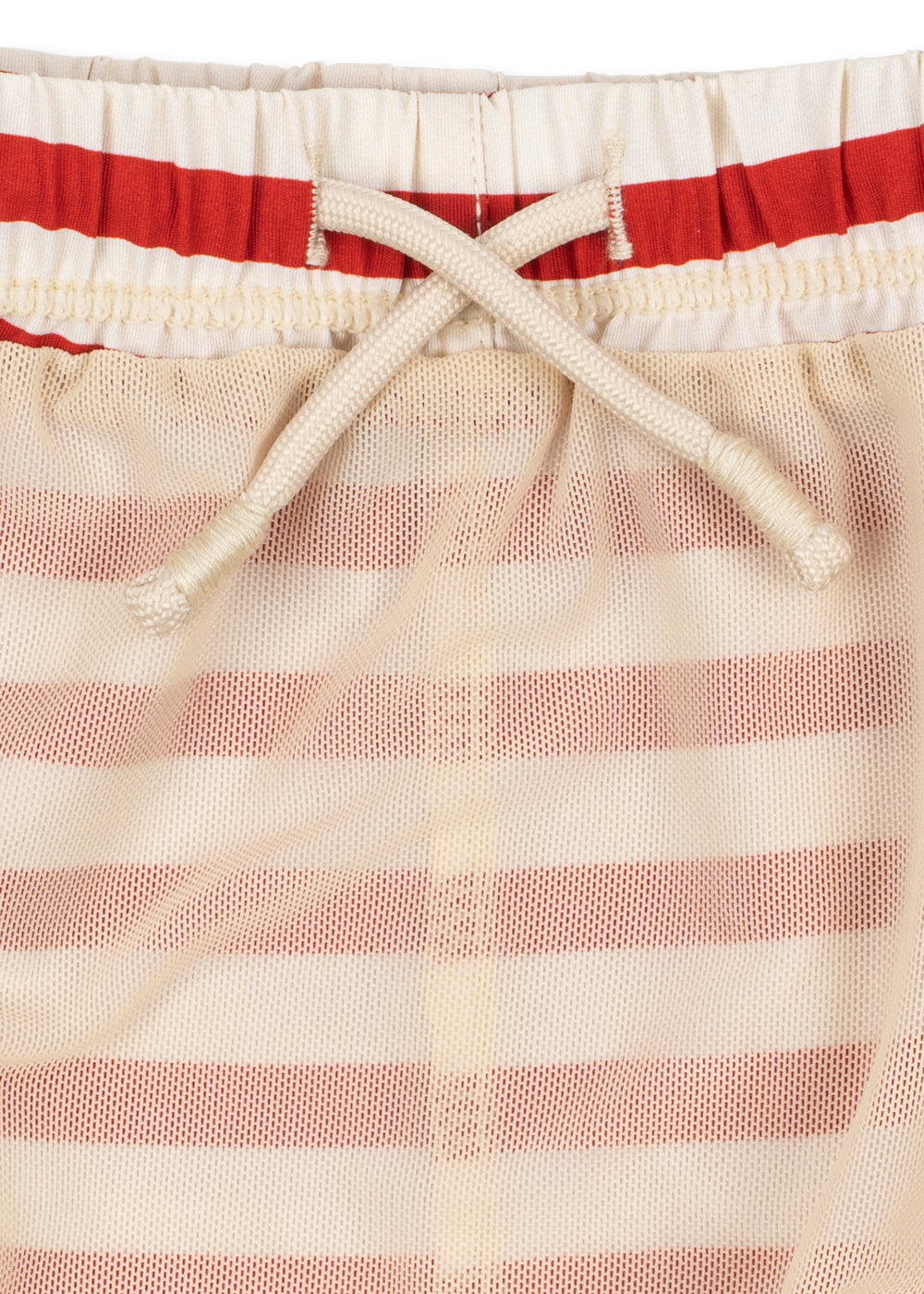 Asnou Swim Shorts