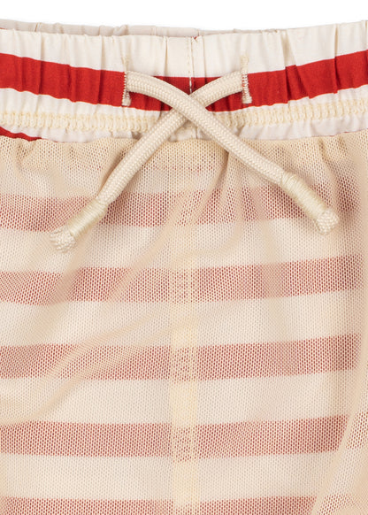 Asnou Swim Shorts