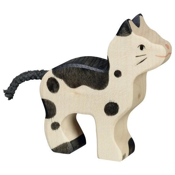 Cat - Ragdoll