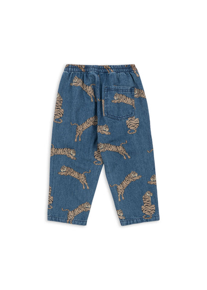 Magot Pants Tigers