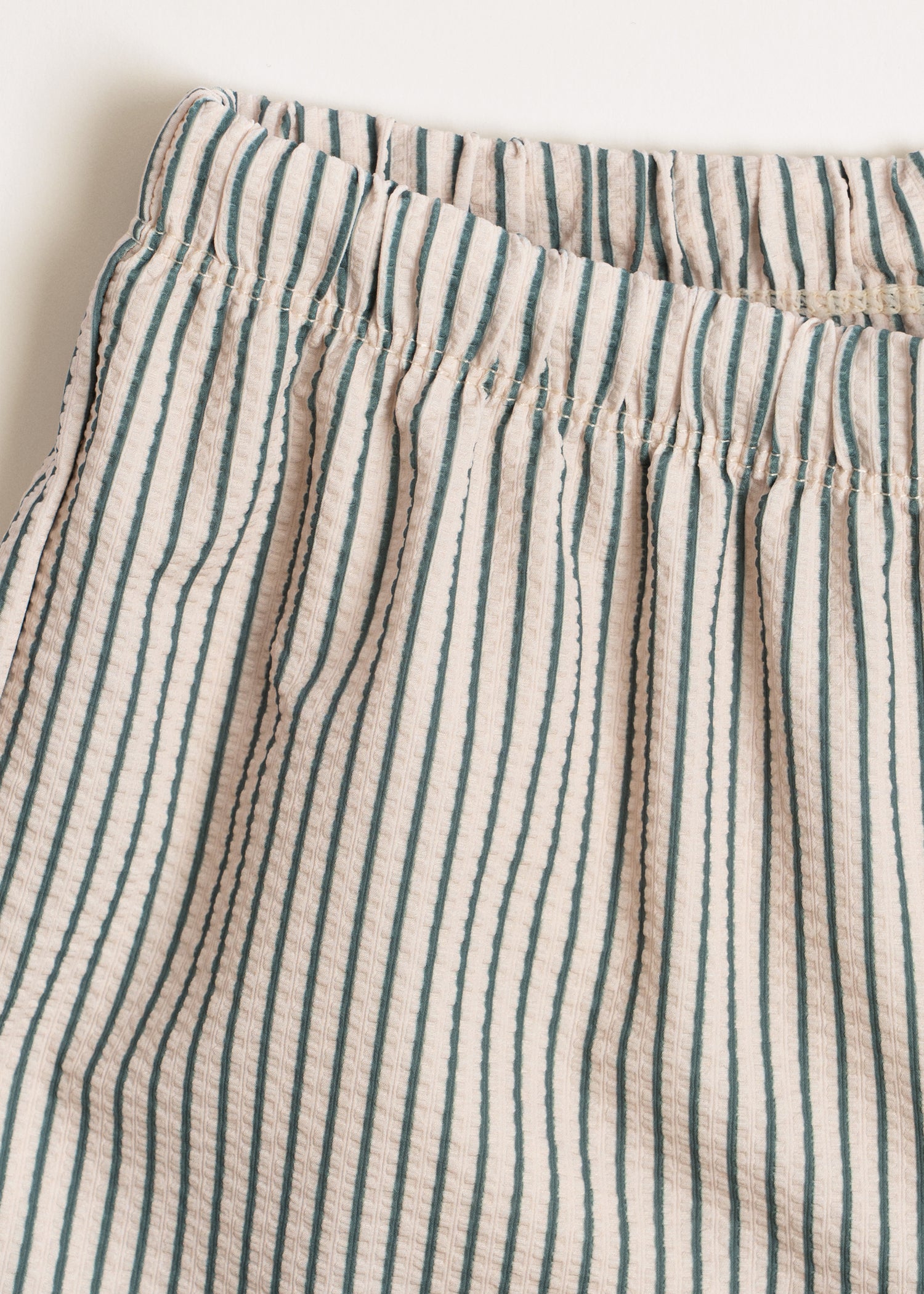 Seer Asnou Baby Swimshorts