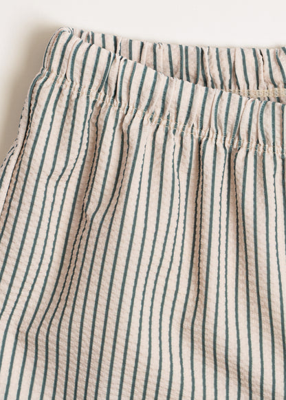 Seer Asnou Baby Swimshorts