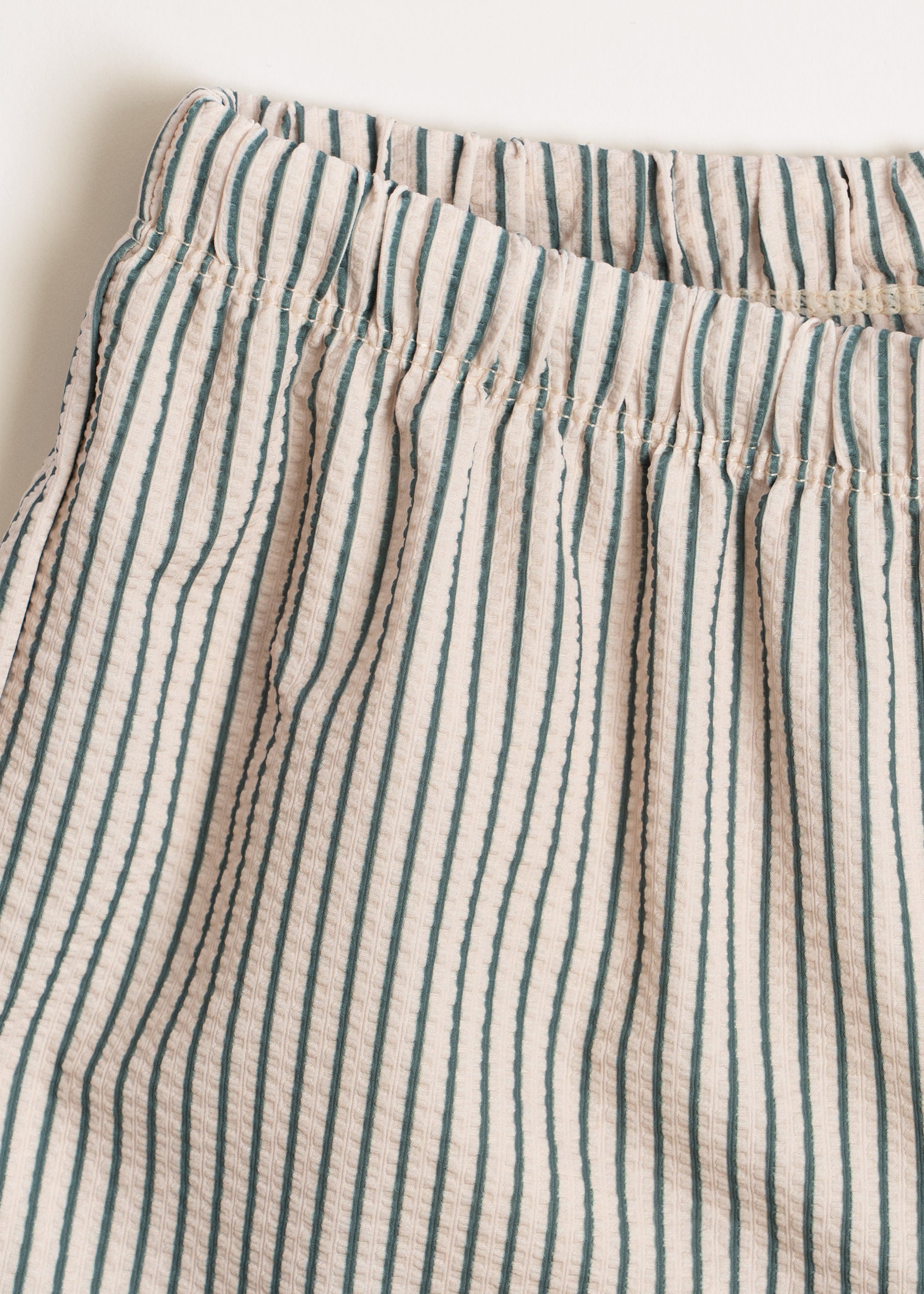 Seer Asnou Swimshorts