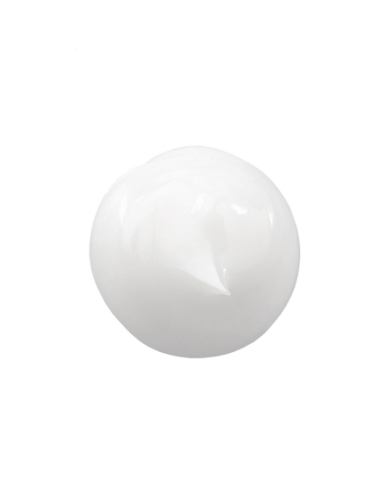 Madly - Dermal Regeneration Cream