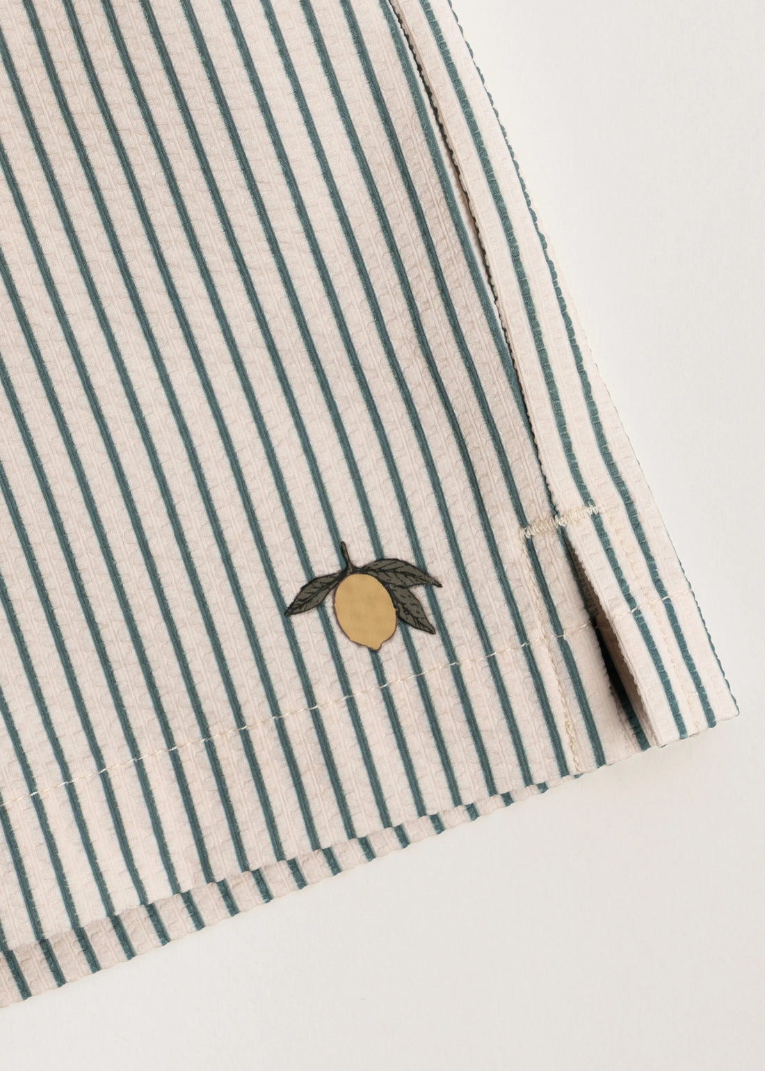 Seer Asnou Swimshorts