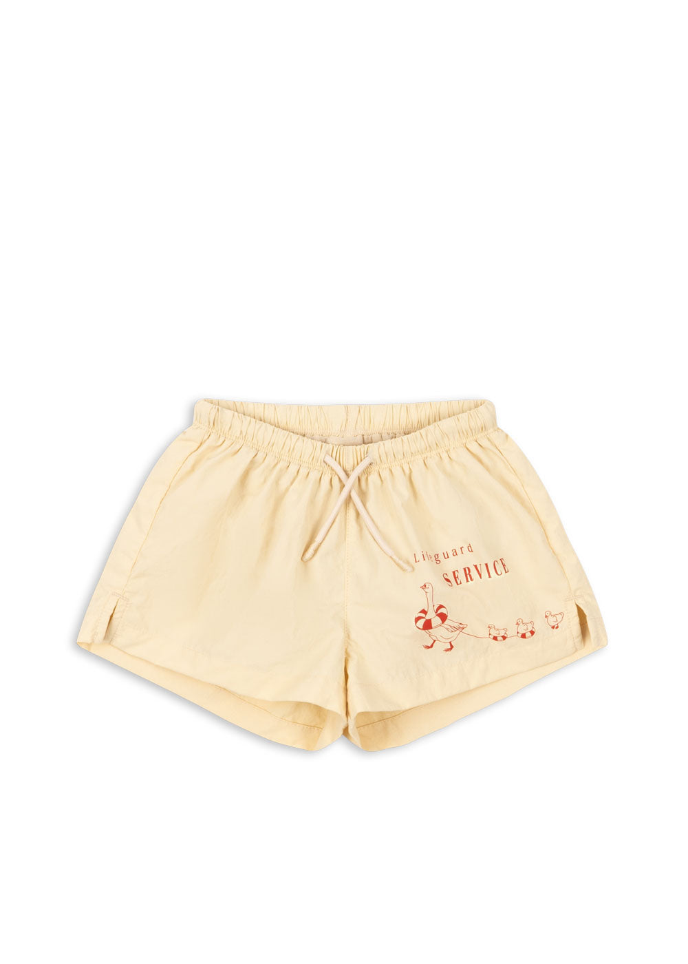 Pomio Short Swim Baby Shorts