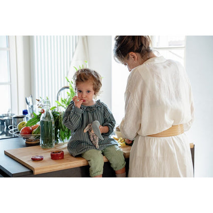 Waldorf Doll Nini Featherlight