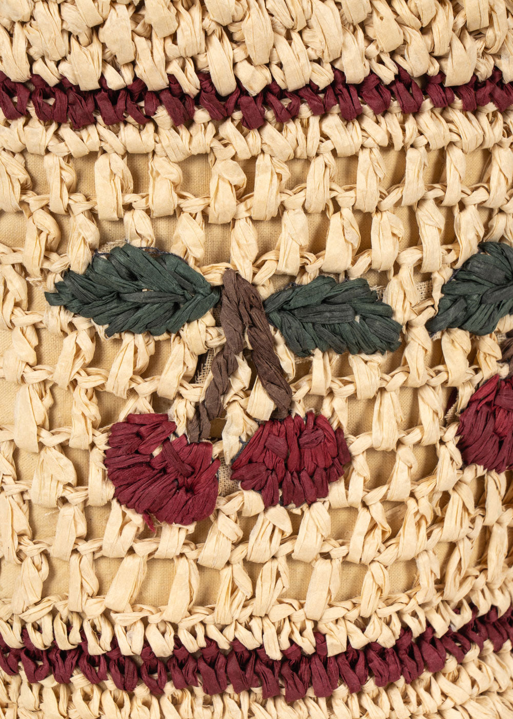 Fiorella Bag