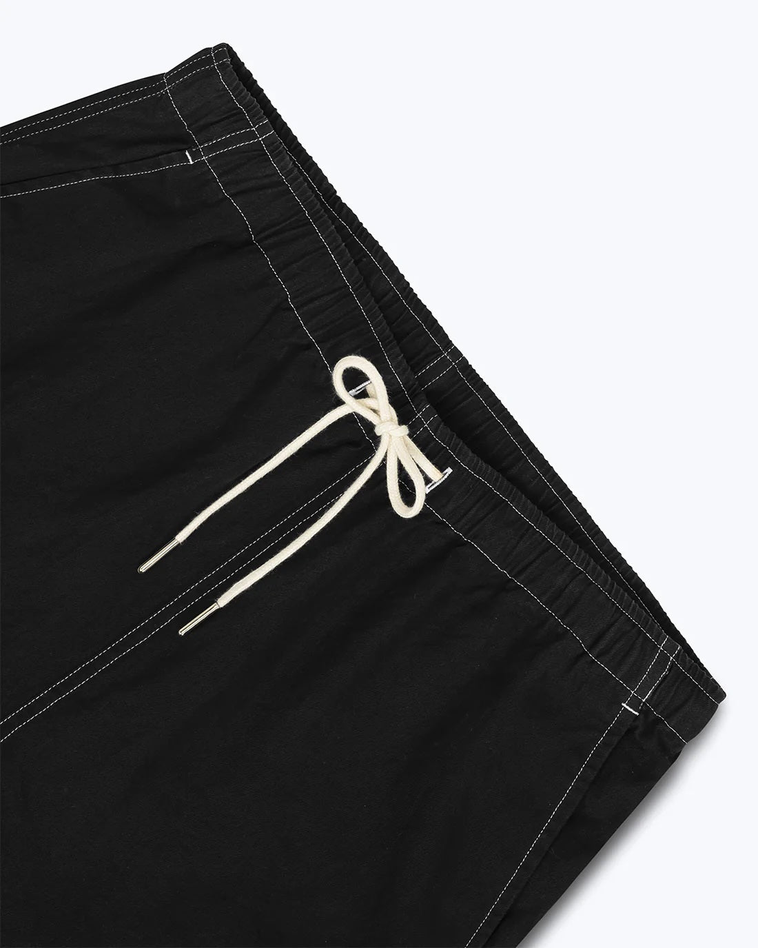Rama Swim Trunks - Night