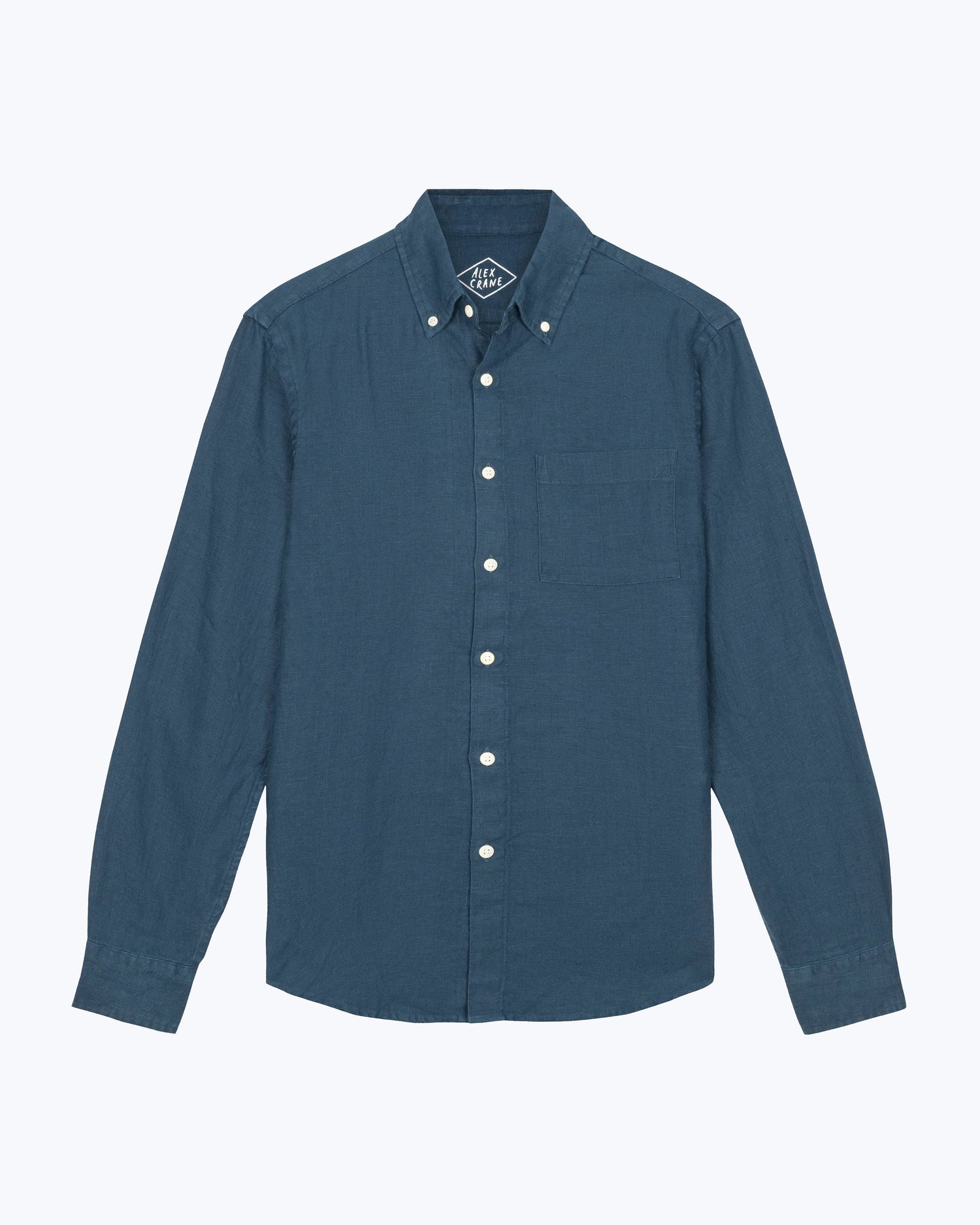 Playa Shirt - Dusk