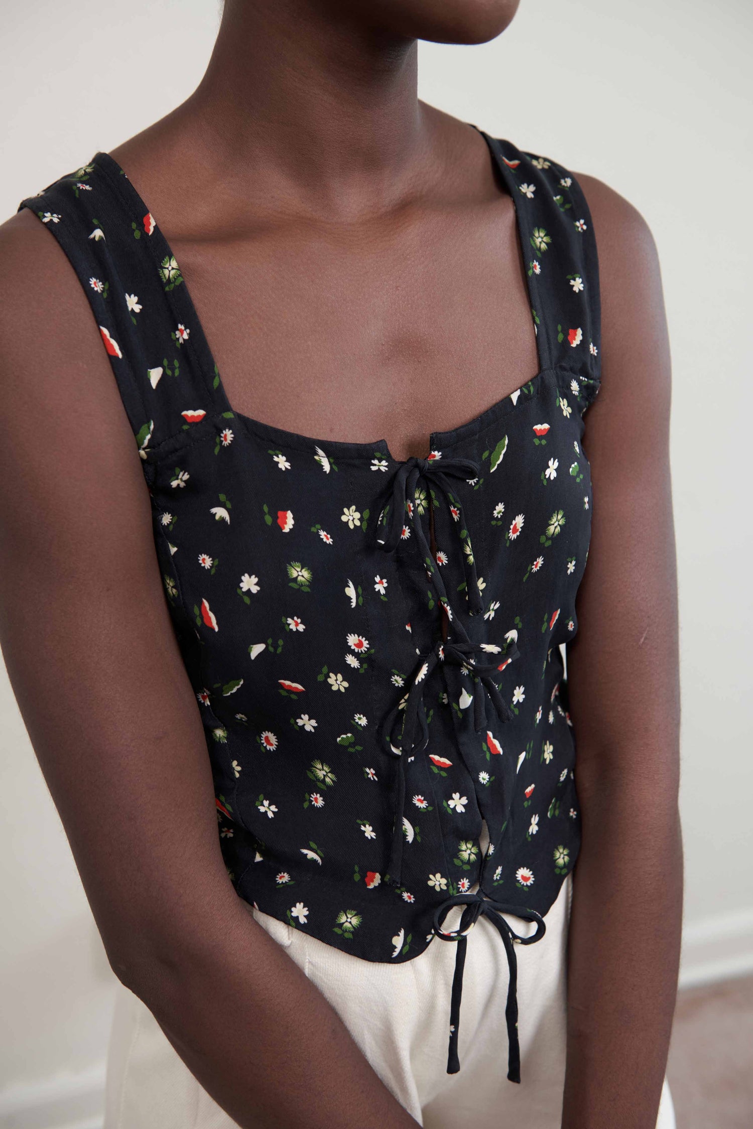 Hosta Top | Botanical
