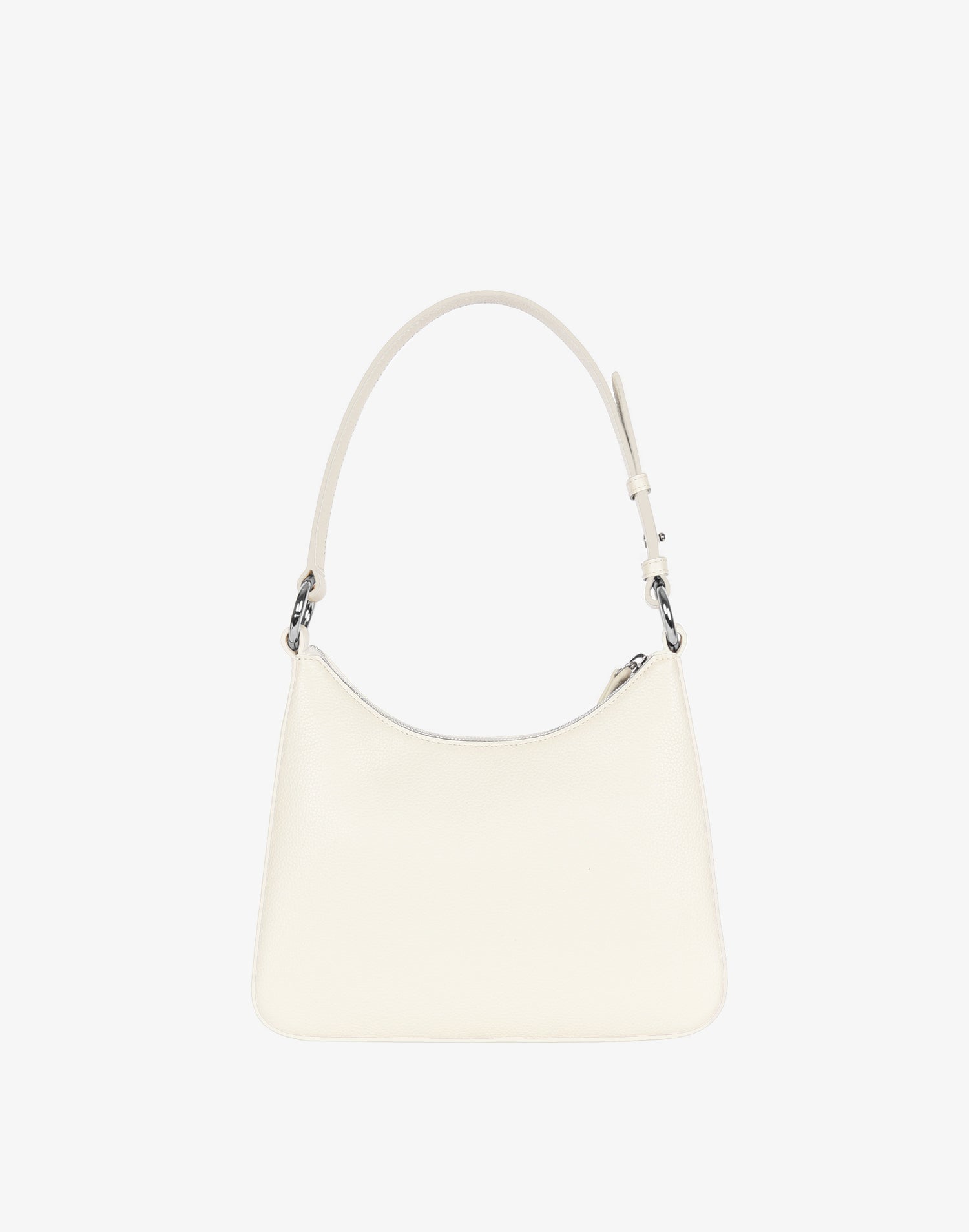 Luxe Medium Shoulder Bag