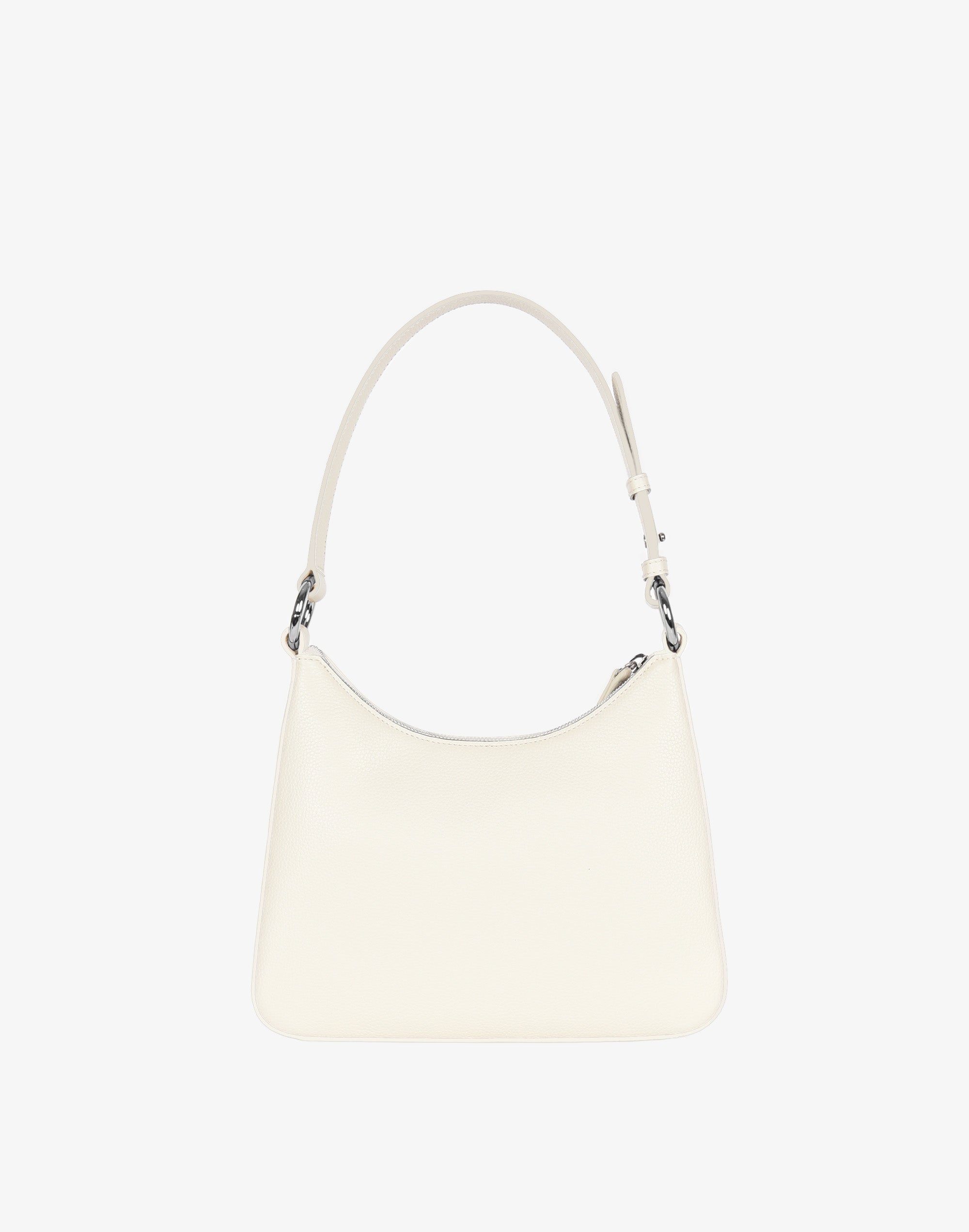 Luxe Medium Shoulder Bag