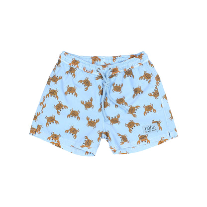 Crab Swimsuit