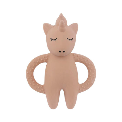 Teether Unicorn