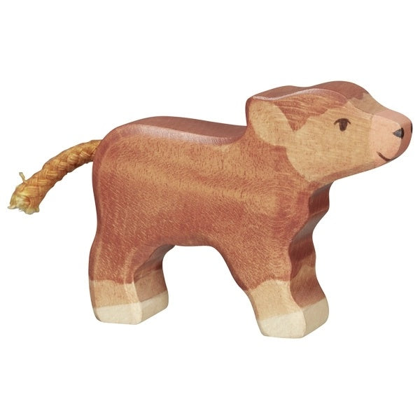 Highland Cattle