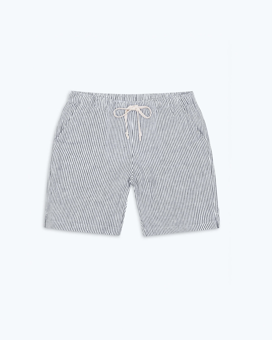 Bo Shorts - Lines