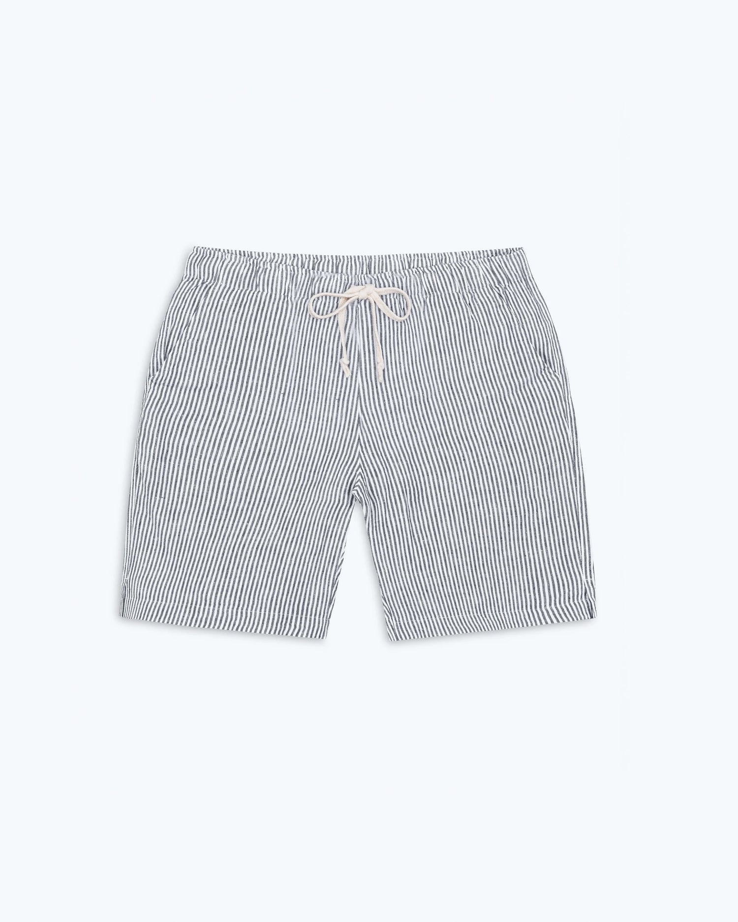 Bo Shorts - Lines
