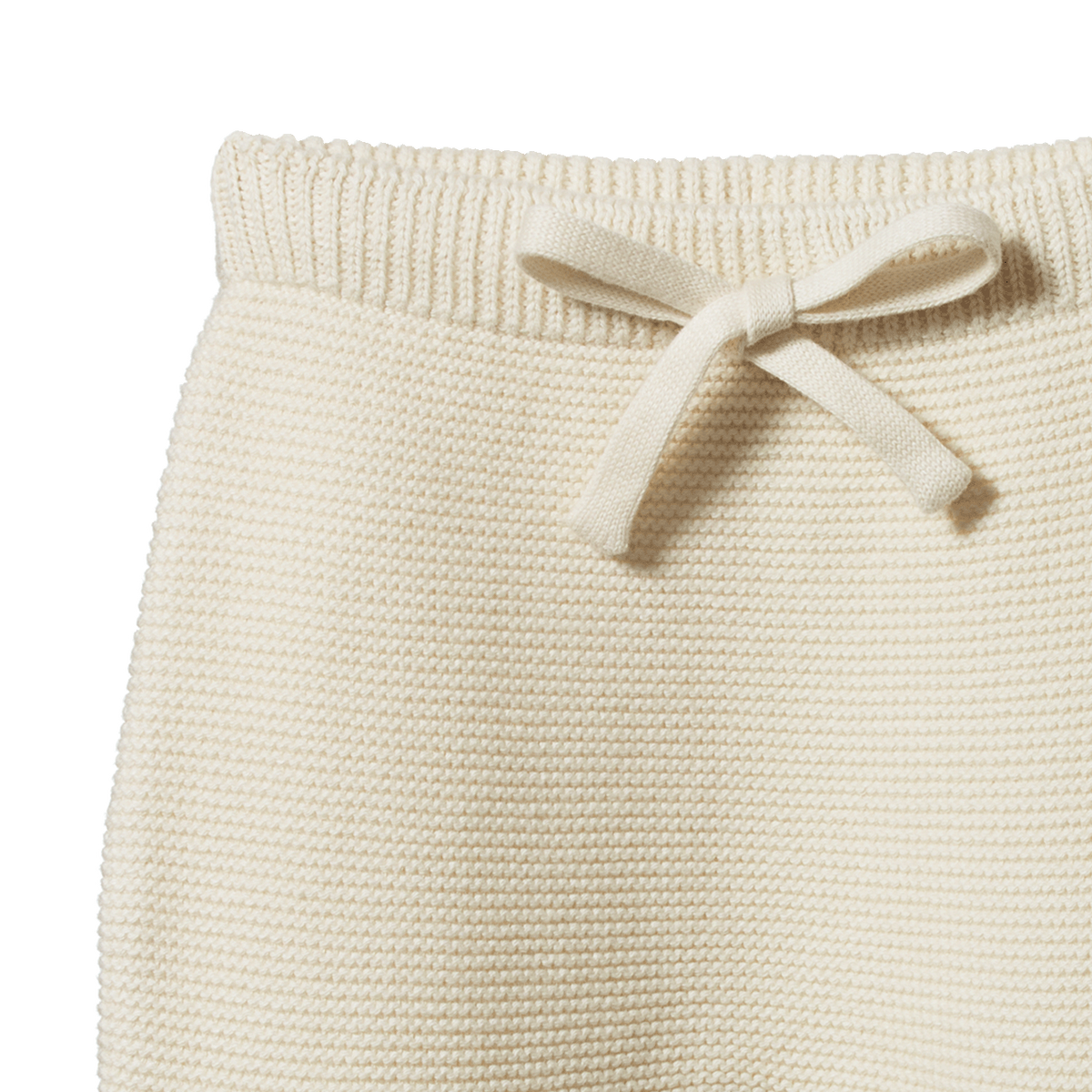 Pepi Baby Set  - Natural