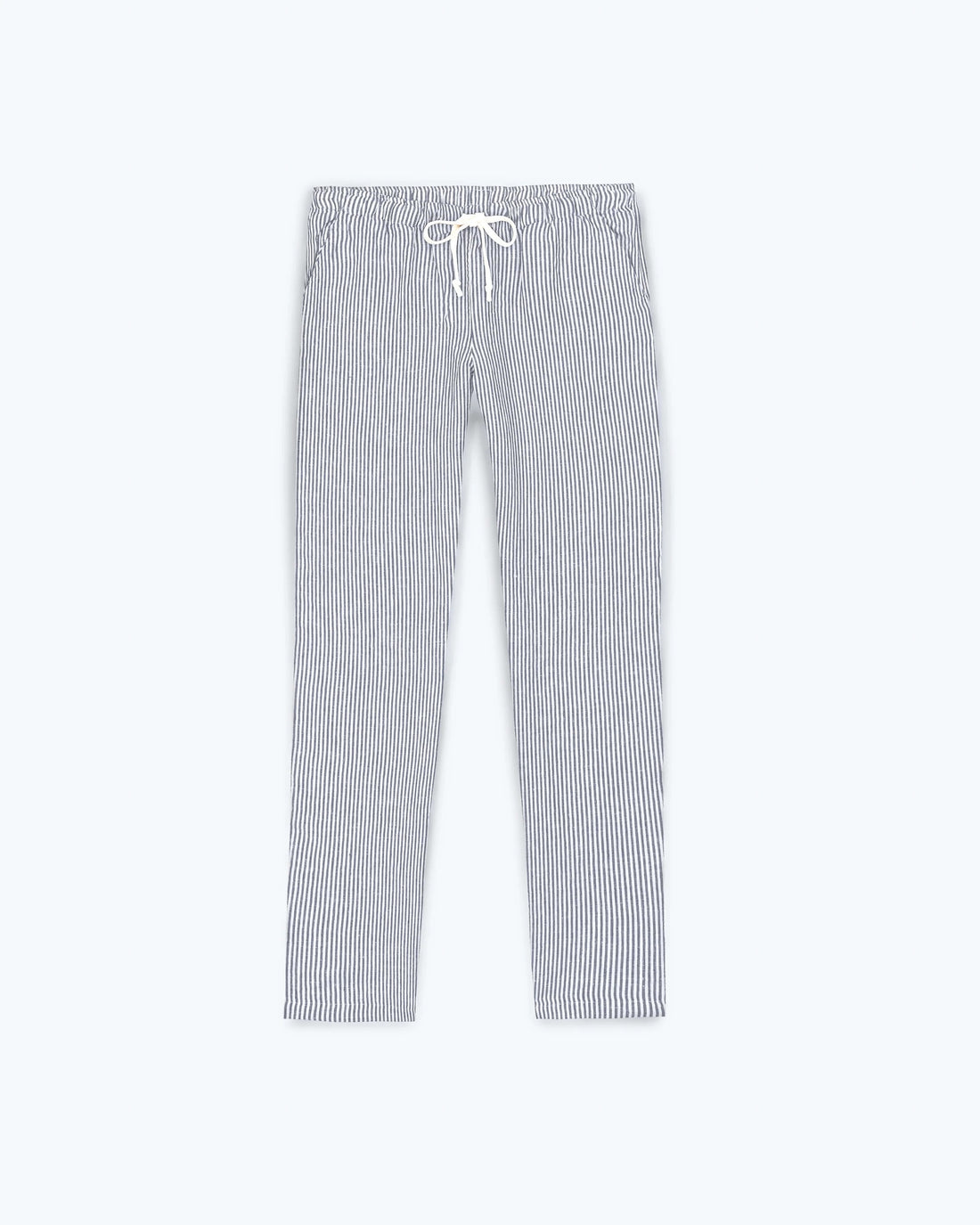 Bo Pants - Lines