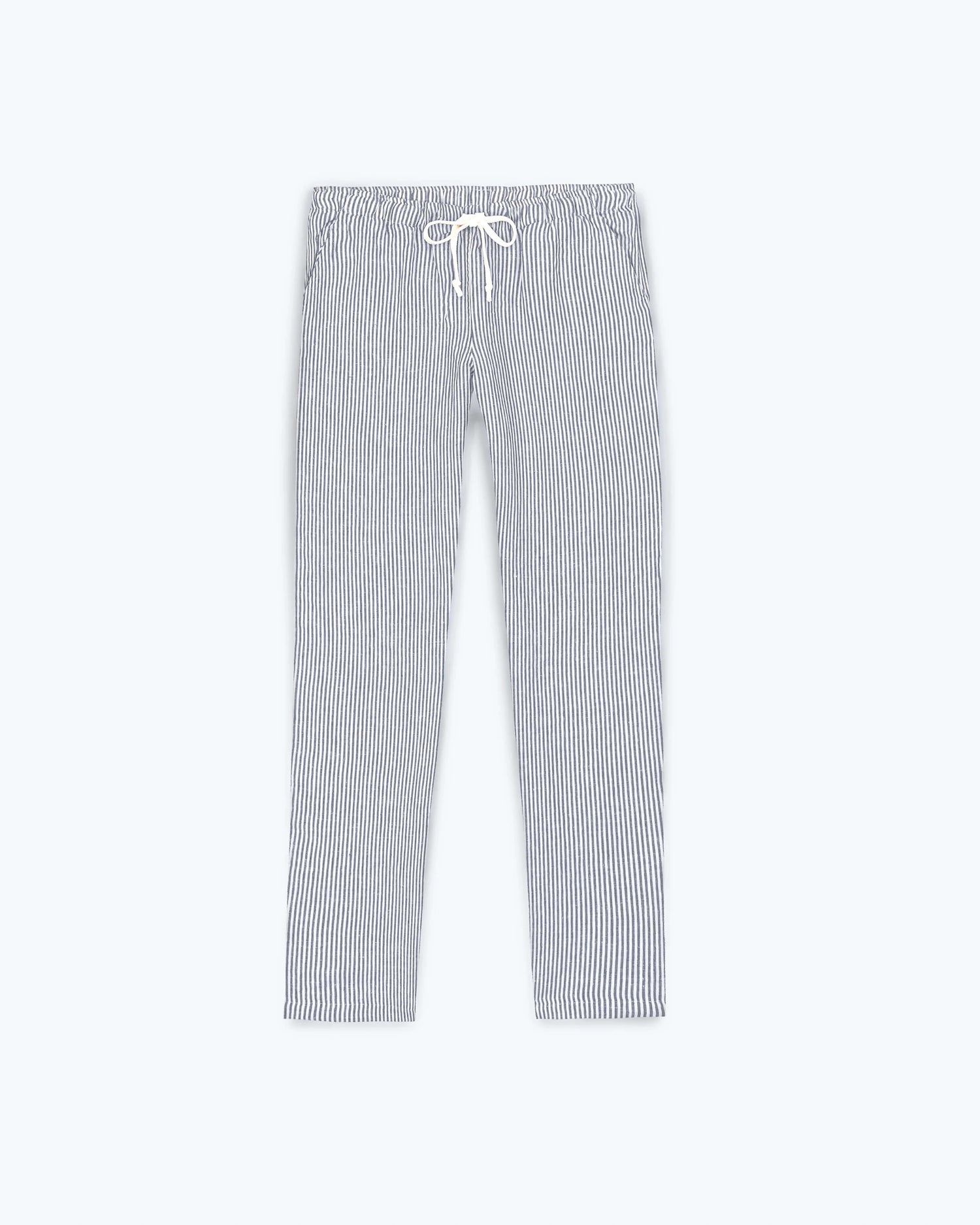 Bo Pants - Lines
