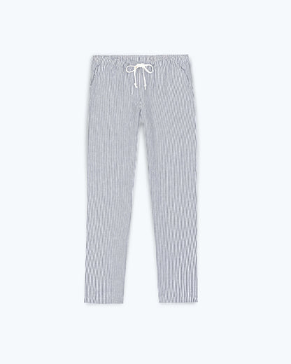 Bo Pants - Lines