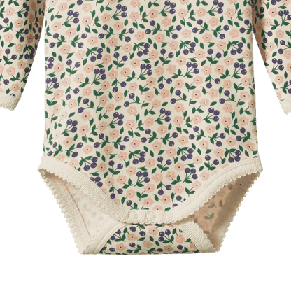 Briarwood Baby Set