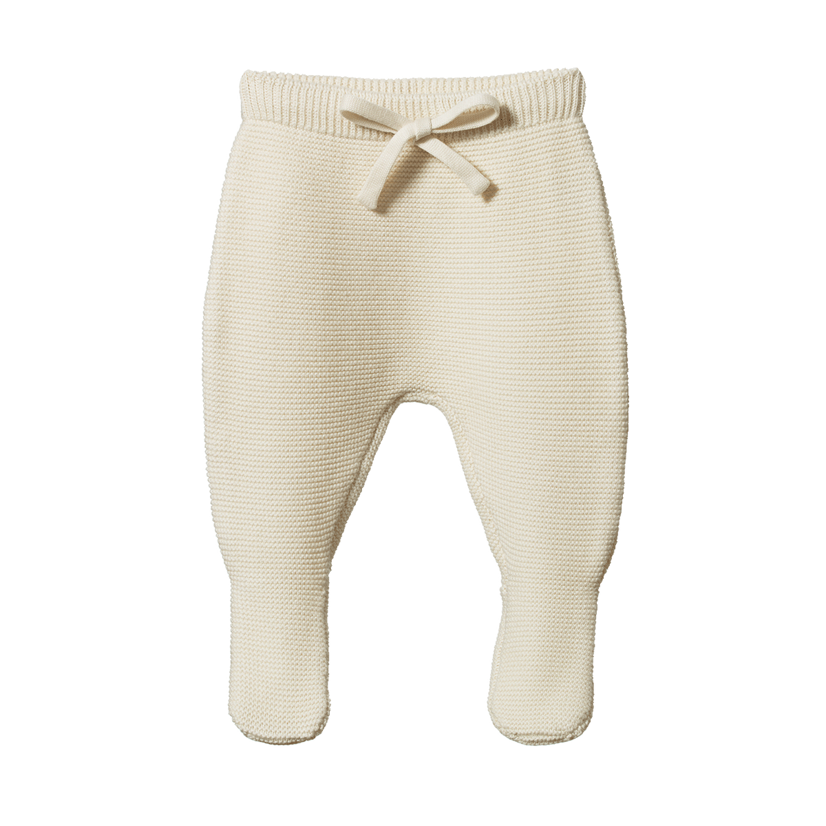 Pepi Baby Set  - Natural