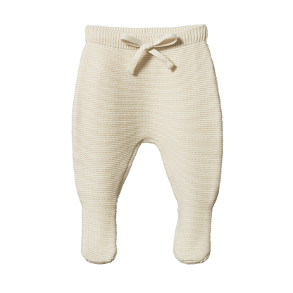 Pepi Baby Set  - Natural