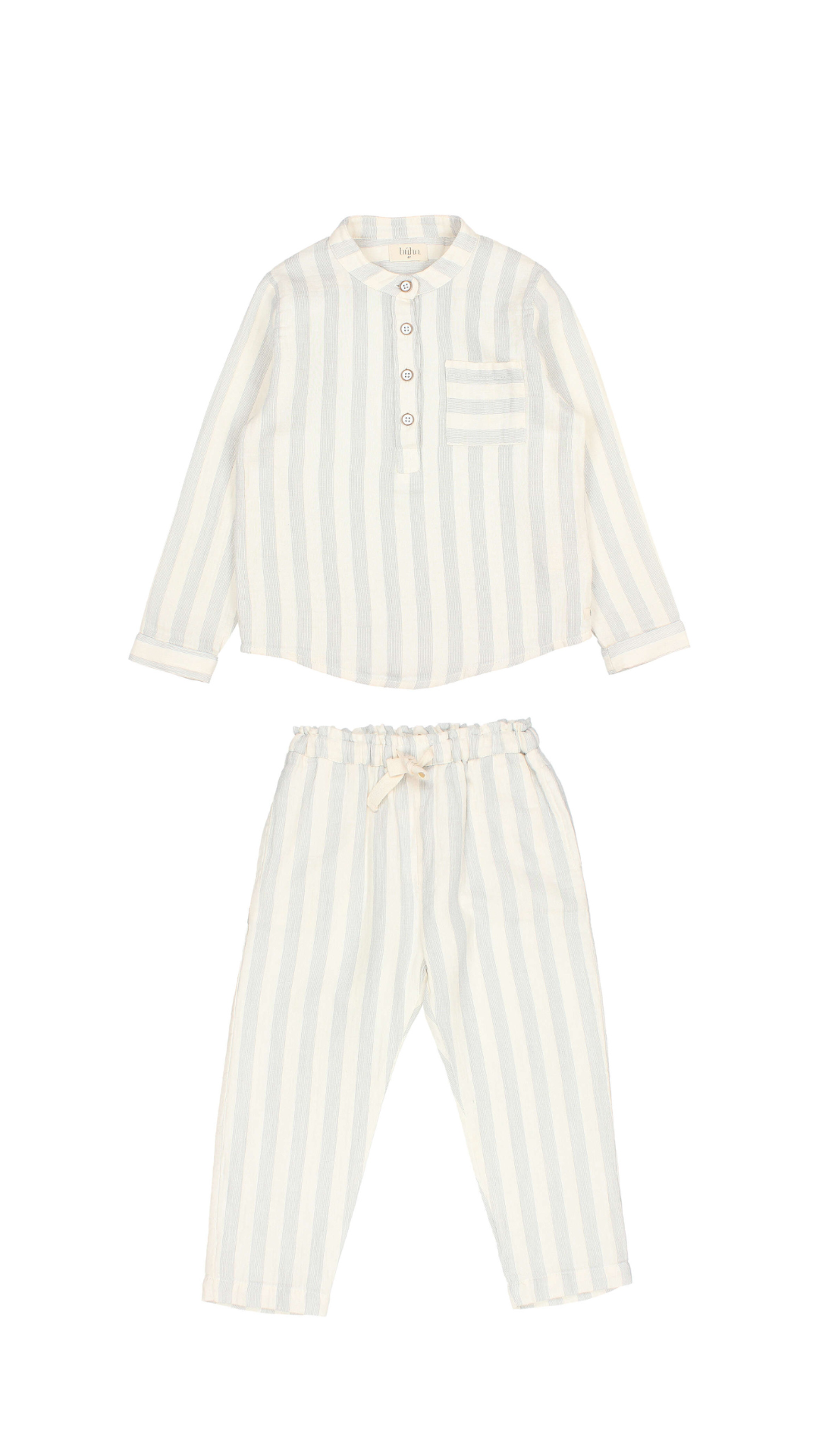 Stripes Set