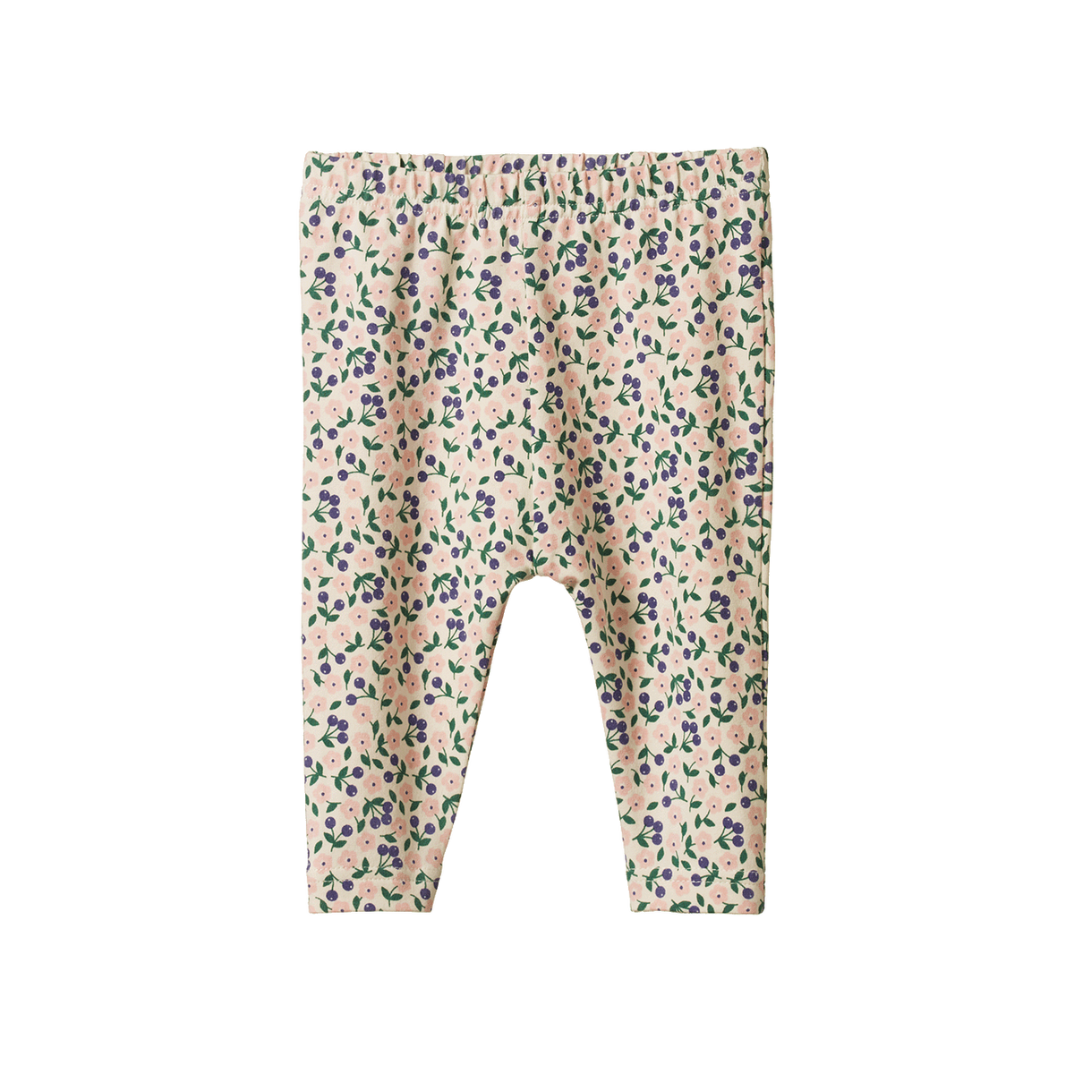 Briarwood Baby Set