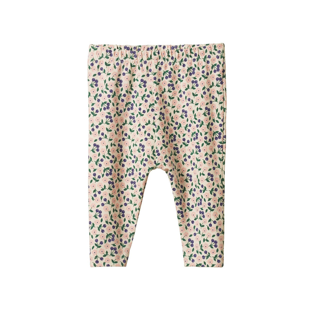 Briarwood Baby Set