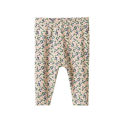 Briarwood Baby Set