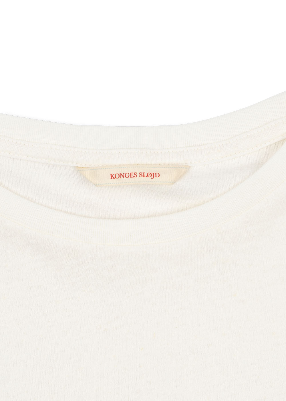 Era Mommy Tee