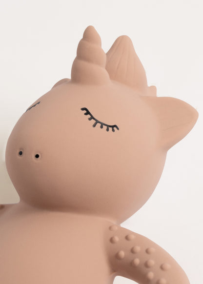 Teether Unicorn