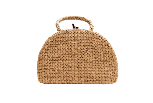 Picnic Basket Tote
